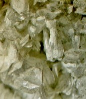 /album/galerie-photos/baigorry-zeolites-6320-mod2-jpg1/